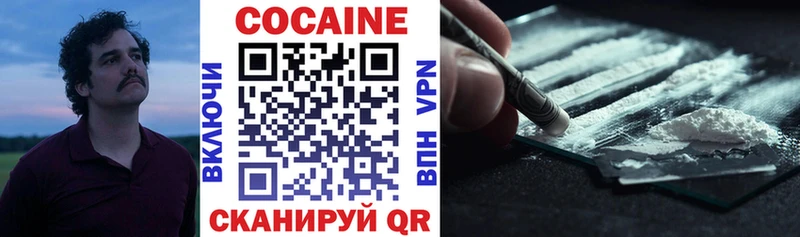 купить закладку  Новая Ладога  COCAIN Боливия 
